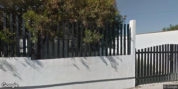 DIRECCIÓN DE DESARROLLO COMUNITARIO